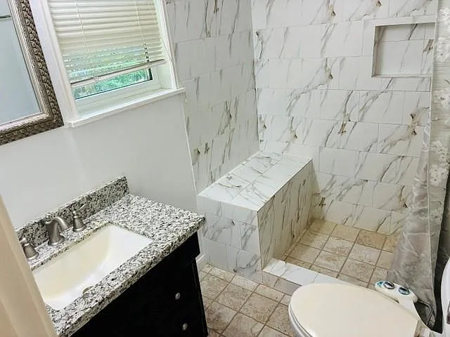 5617 Flack Dr — Photo 14