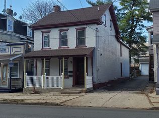 414 Wyandotte St, Bethlehem, PA 18015