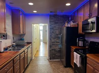 2128 E. Carson Street, Pittsburgh, PA 15203