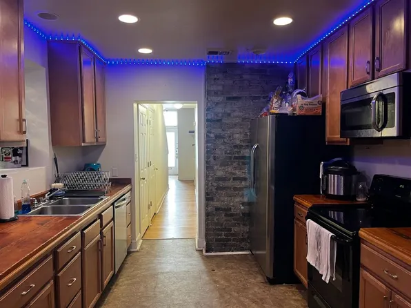 2128 E. Carson Street, 2128 E Carson St, Pittsburgh, PA 15203