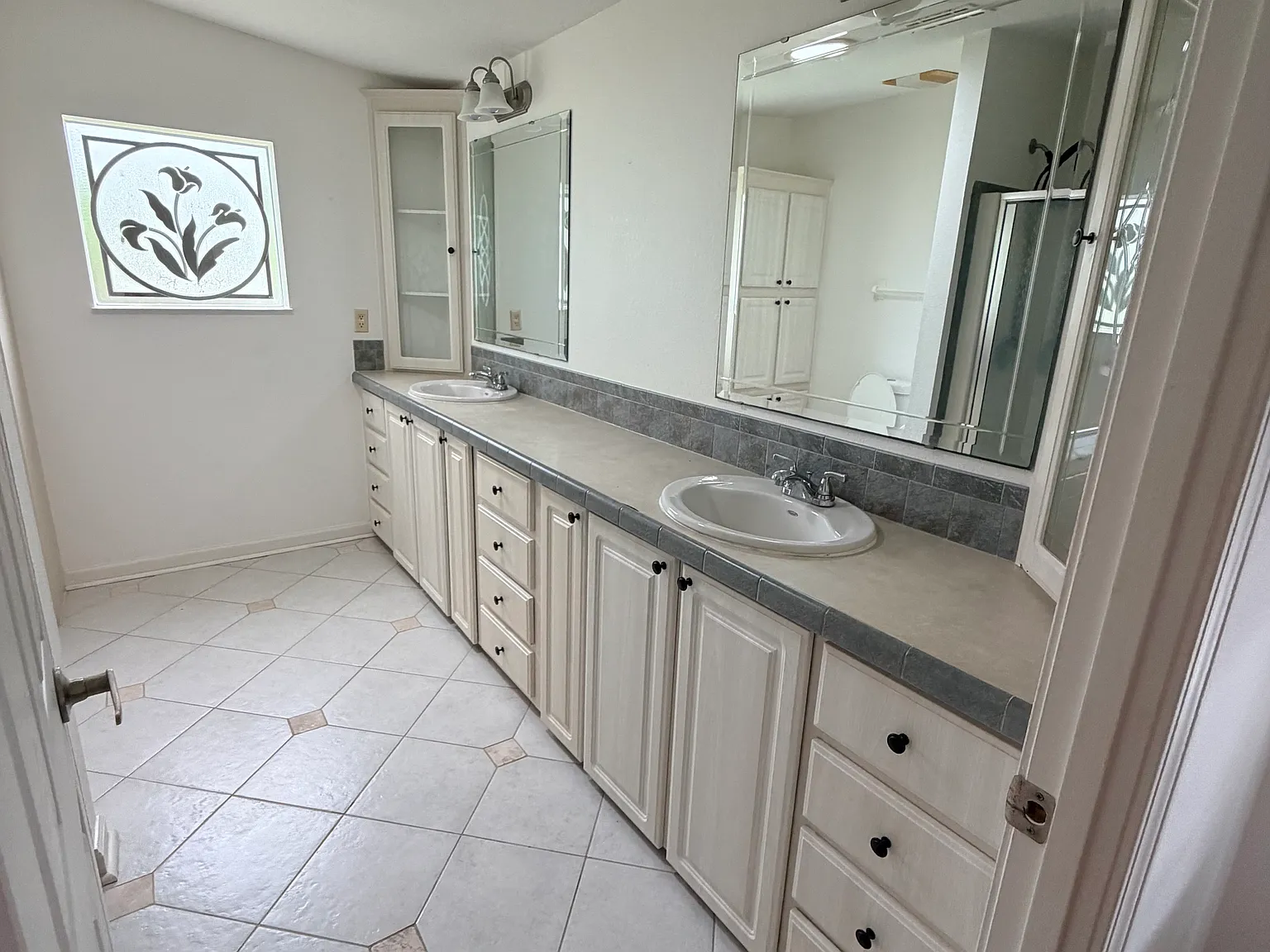 1 bed, $1,500 — Photo 4