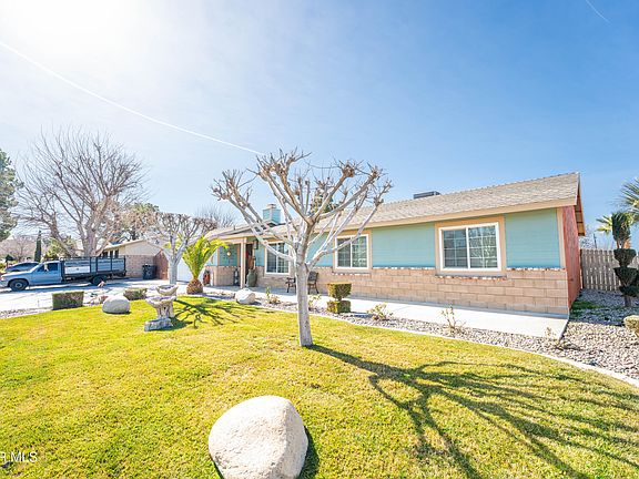 4th image of 40333 168th St E