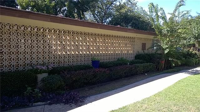 1st image of 5745 Popken Dr