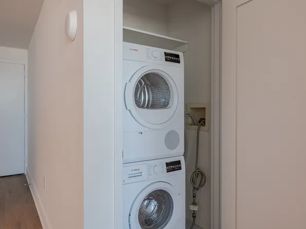 110 River Drive image 7 of 23