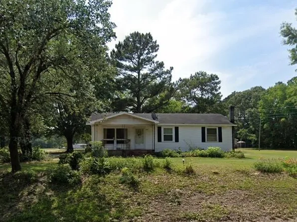 185 Summerhill Road, Turkey, NC 28393