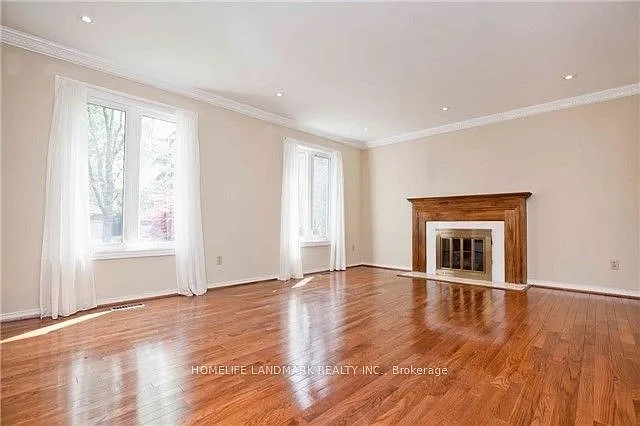 26 Ritter Cres — Photo 4