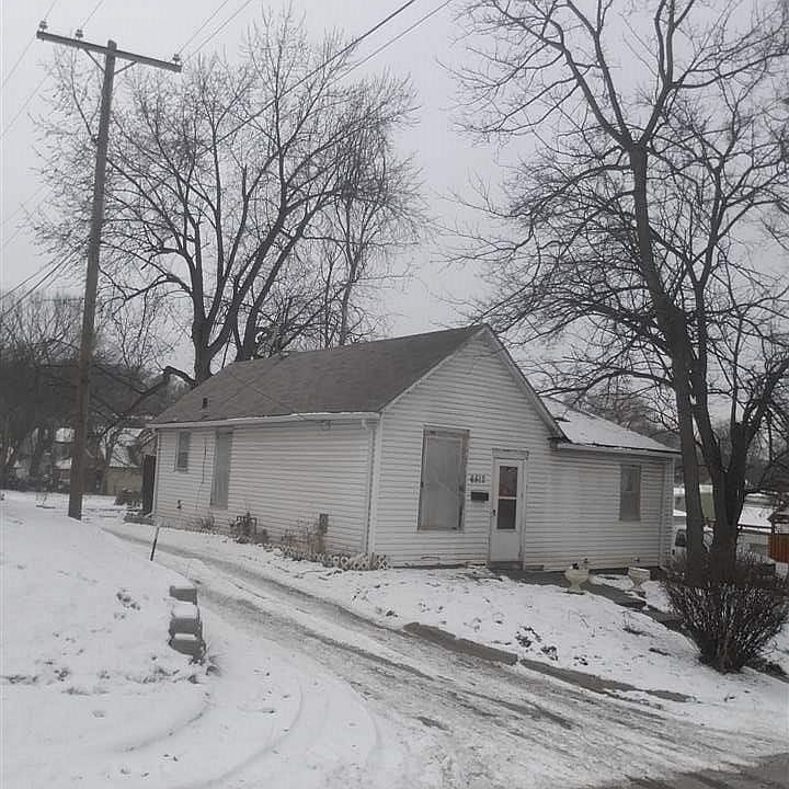 2nd image of 6512 S 21st St