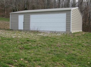 45 State Highway 3245, Brodhead, KY 40409