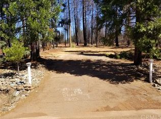 13812 S Park Dr, Magalia, CA