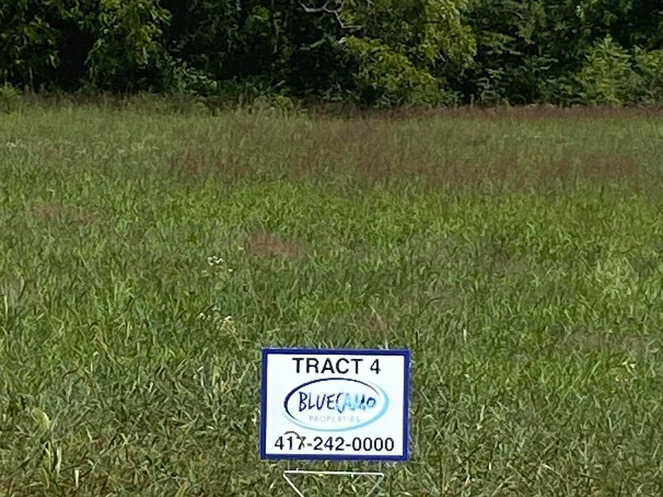 Tract 4 Us Highway 54, Henley, MO 65040 MLS 60250837 Zillow