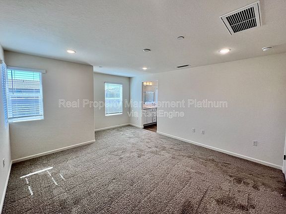 4th image of 2059 N Wagon Ln