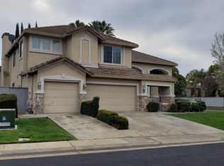 9235 Cambra Ct, Elk Grove, CA