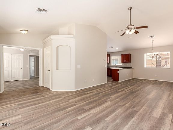 4th image of 42961 W Camino De Janos