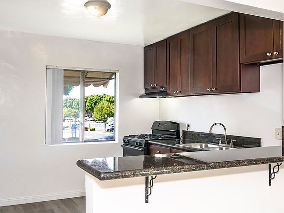 3rd image of 853 W Duarte Rd #19