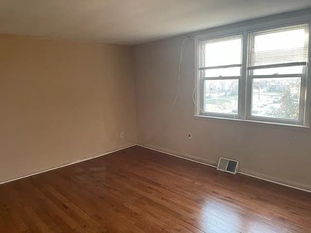 1201 Friendship St #6 — Photo 9