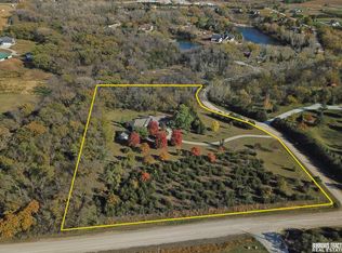 4700 Quarry Ledge Rd, Roca, NE 68430