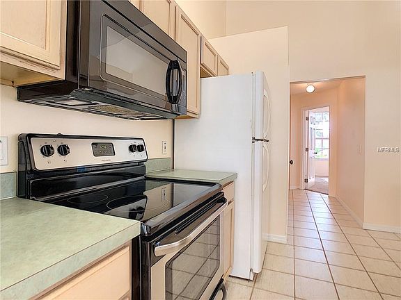 5th image of 1513 Gulf Vue Dr