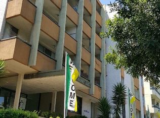 505 S La Fayette Park Pl APT 508, Los Angeles, CA 90057