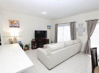 13721 SW 259th Ln, Homestead, FL 33032