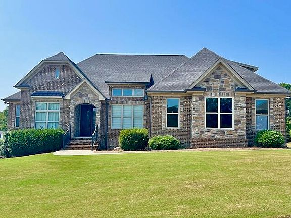 2nd image of 45 Asheville Dr
