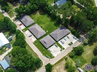 28960 Highland Dr, Walker, LA 70785