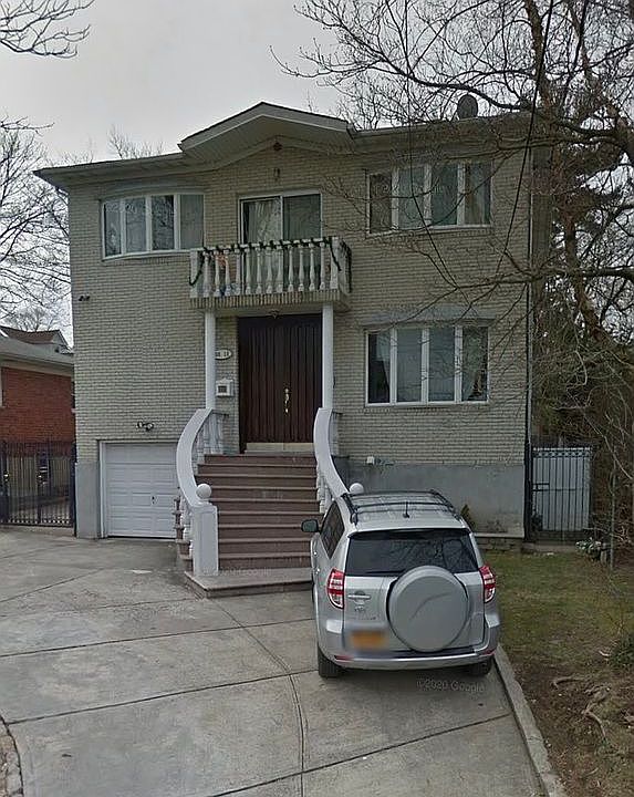 1st image of 3812 222nd St