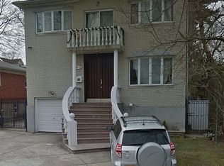 3812 222nd St, Bayside, NY 11361