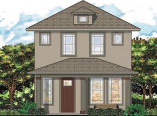 2953 W Cherry St, Tampa, FL 33607