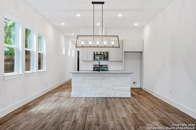 214 Connelly St #1 — Photo 8