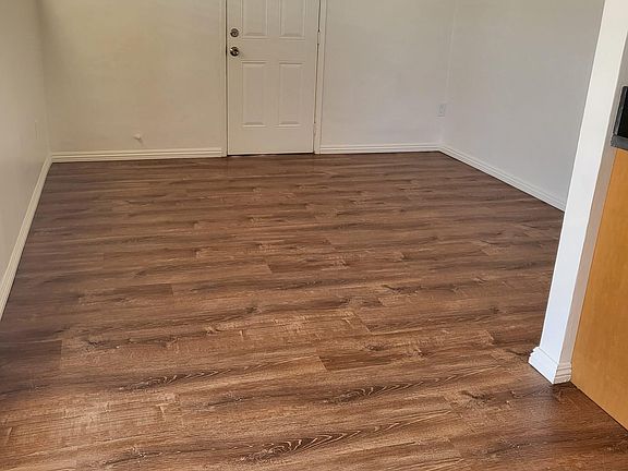 3rd image of 12064 Lee Ave #1