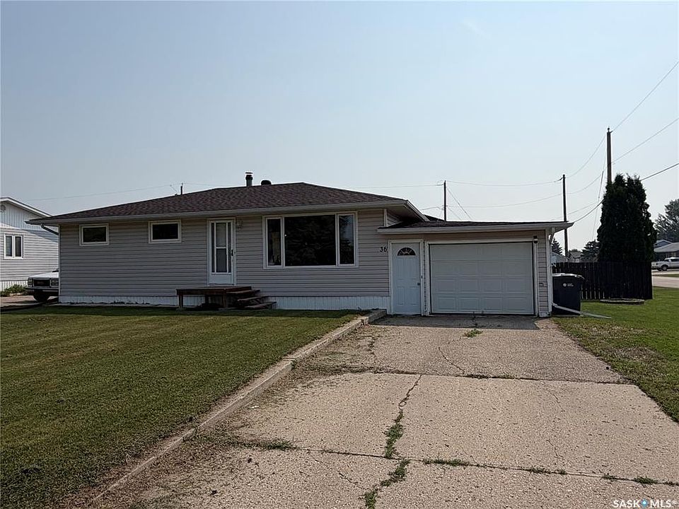 1st image of 36 Rhodes STREET