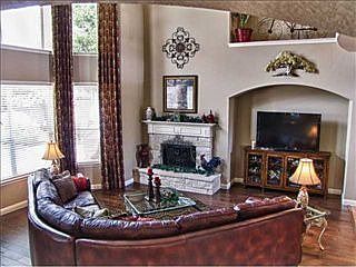 4th image of 1103 Rowley Dr