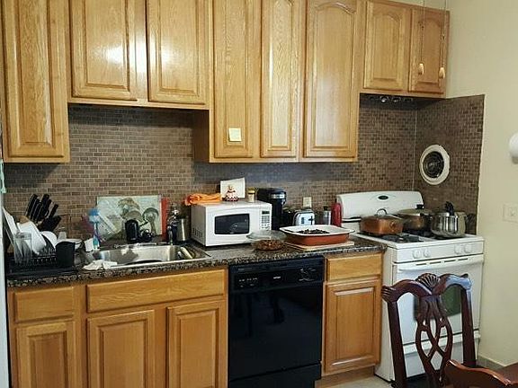 2nd image of 249 Riverview Pl