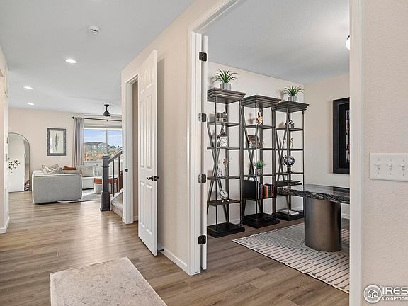 3rd image of 951 Rustling St