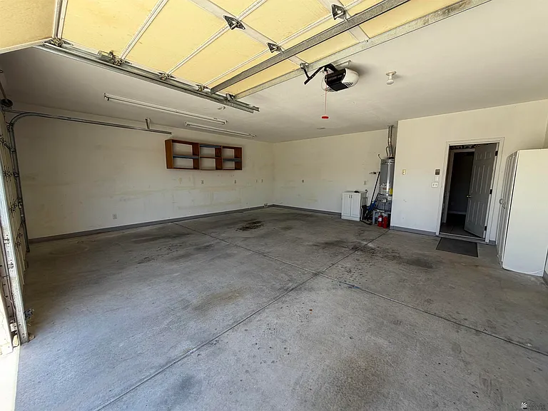 12598 E 46th Dr — Photo 16