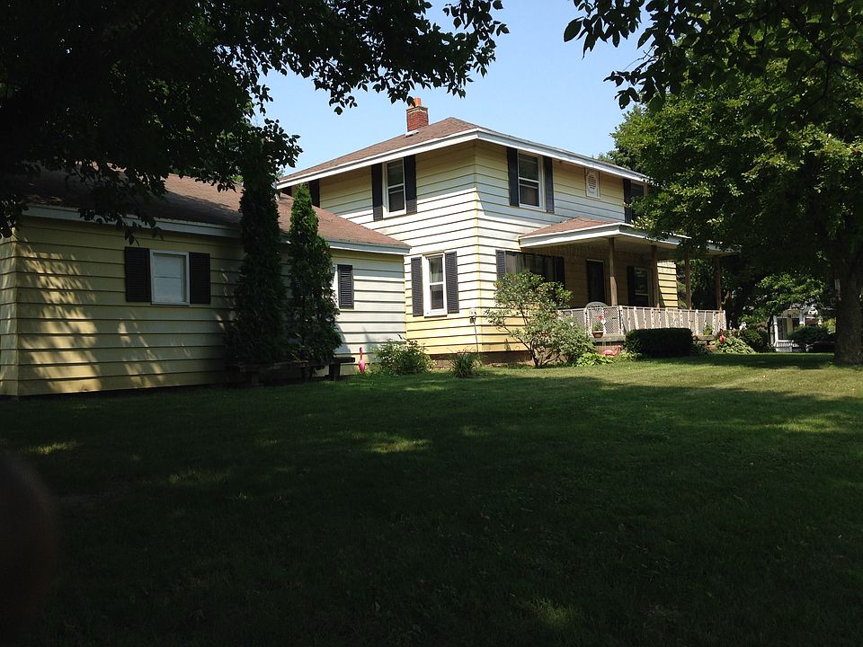 1st image of 9467 Kalamazoo Ave SE