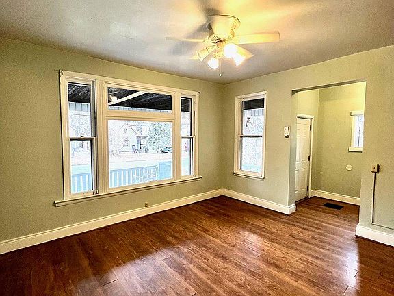 5th image of 1919 N North St APT A