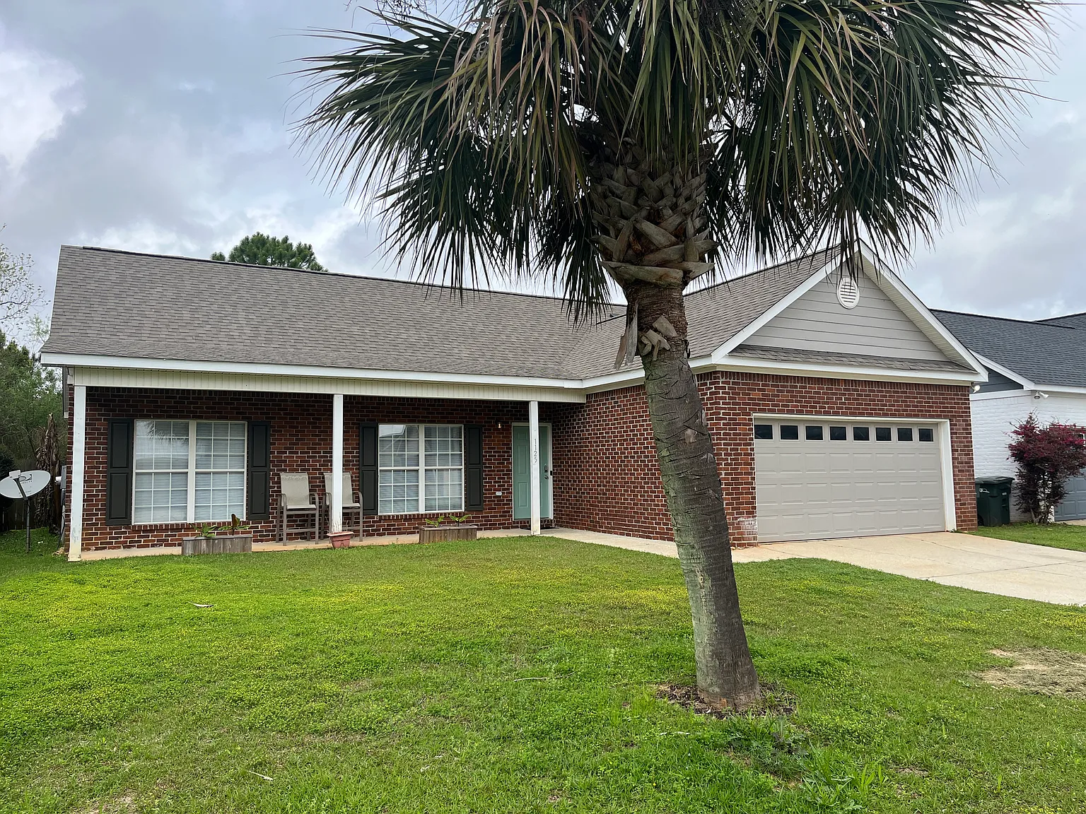 3 bed, 1650 sqft, $3,000 — Photo 2