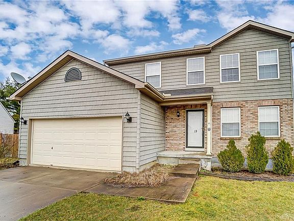 4th image of 19 Prairie Pl