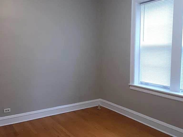 232 Elmwood Ave #2N — Photo 23