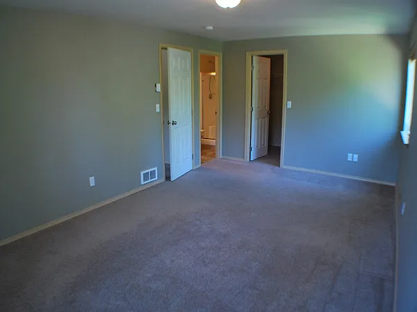 56179 Marsh Hawk Rd — Photo 8