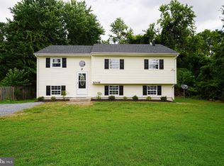 30446 Zion Rd, Salisbury, MD 21804