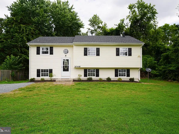 30446 Zion Rd, Salisbury, MD 21804