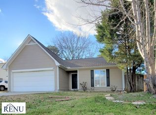 188 Jasmine Dr, Alabaster, AL 35007
