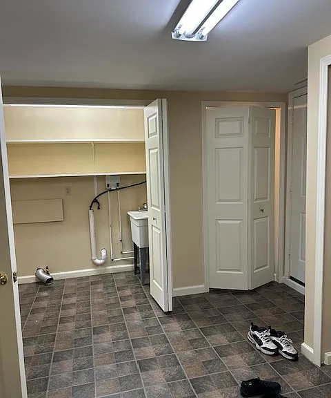 12103 Margaret Dr — Photo 13