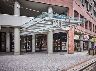 211 E Ohio St APT 1219, Chicago, IL 60611