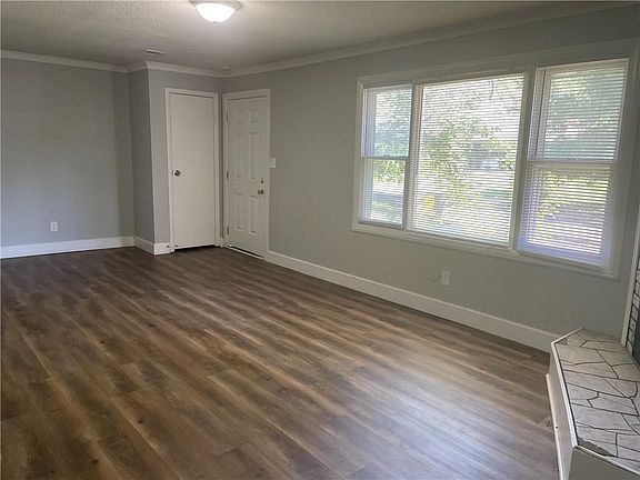 4th image of 11304 Ditman Ave