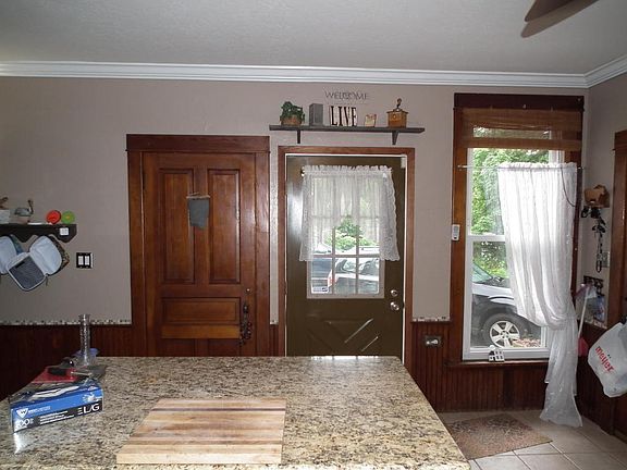 2nd image of 287 S Main St