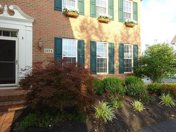3rd image of 3524 Fairway Commons Dr