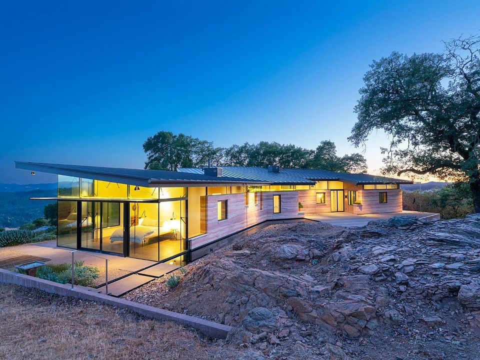 24000 Fig Tree Ln, Yorkville, CA 95494 MLS 322105336 Zillow